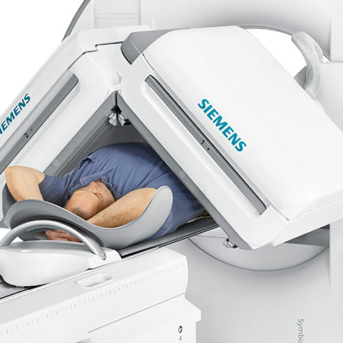 Nuclear Medicine