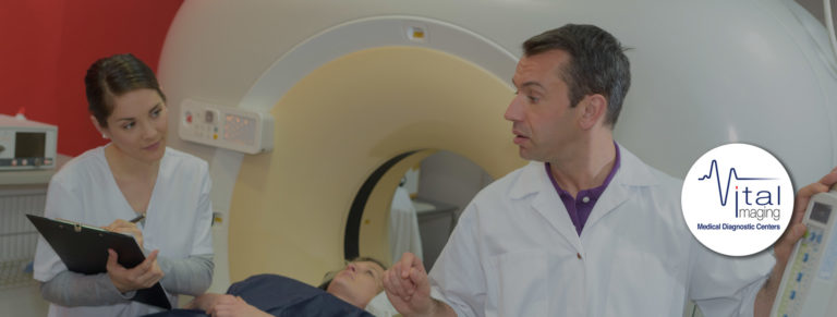 Vital Imaging | Diagnostic Centers in Miami, Hialeah, Homestead, Coral ...