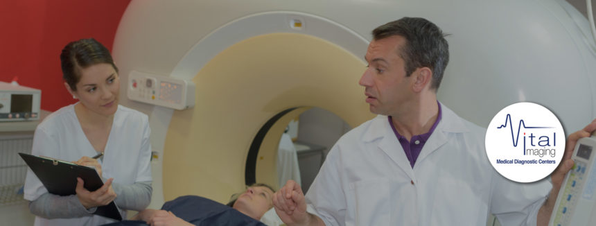 Vital Imaging | Diagnostic Centers in Miami, Hialeah, Homestead, Coral ...