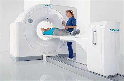 PET-CT / PSMA