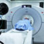 What to Expect if You Need a CT Scan