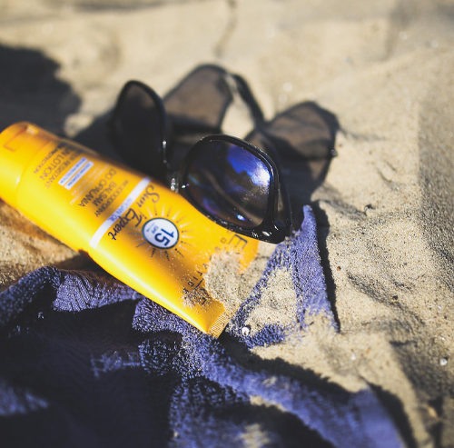 What You Should Know About Harmful UV Rays and Getting Adequate Protection From Them