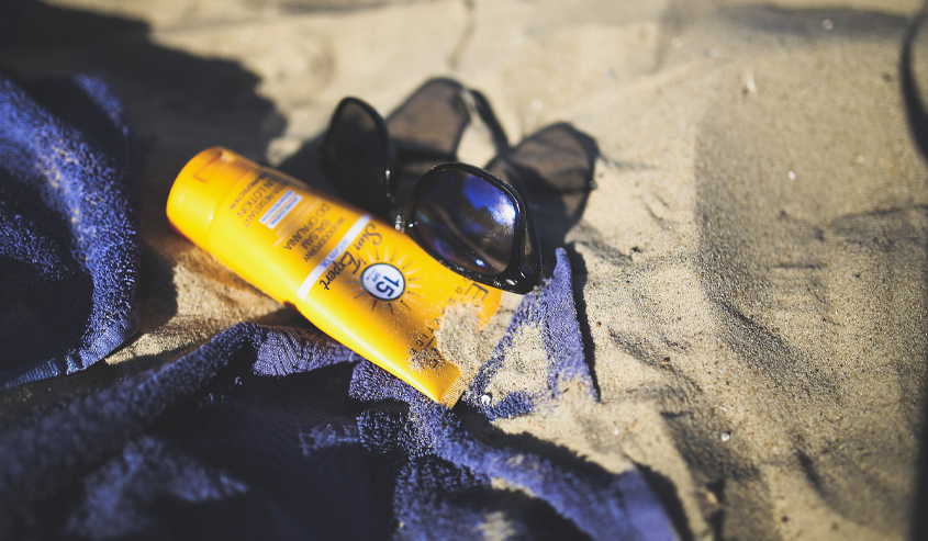 What You Should Know About Harmful UV Rays and Getting Adequate Protection From Them