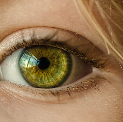 What You Should Know About Keeping Your Eyes Safe From Injuries