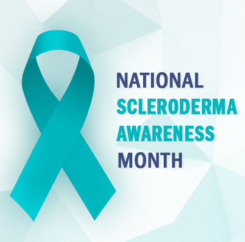 What is Scleroderma and How Can a Pulmonary Function Test Help Slow Its Progression?