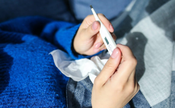 What is Viral Hepatitis and How is it Diagnosed?