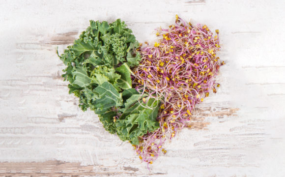 National Cholesterol Month: What Are Your Numbers Saying About Your Risk for Disease?