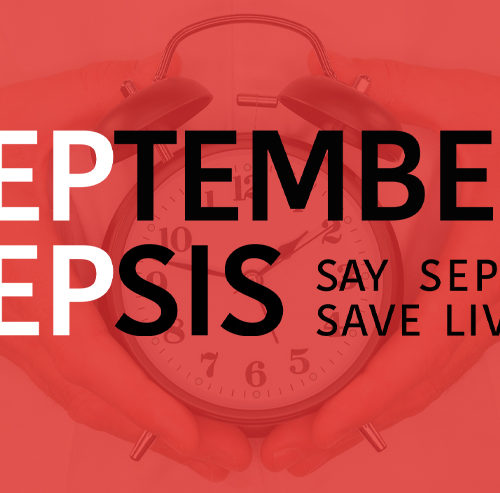 What is Sepsis and the Dangerous Signs That You Need to Be Aware Of