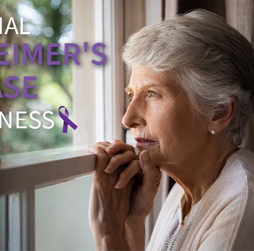 What Is Alzheimer’s Disease and Can It Be Prevented?