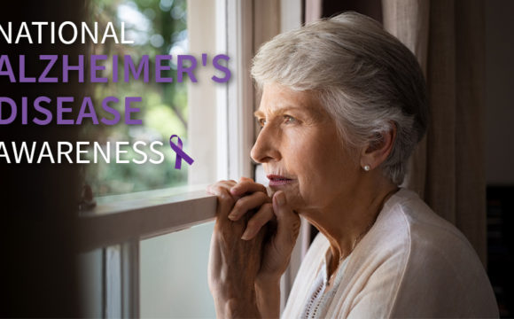 What Is Alzheimer’s Disease and Can It Be Prevented?