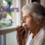 What Is Alzheimer’s Disease and Can It Be Prevented?