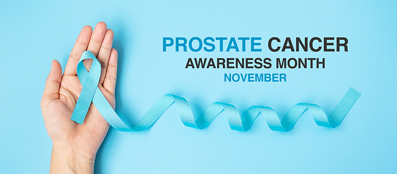 National Prostate Cancer Awareness Month Vital Imaging 9194