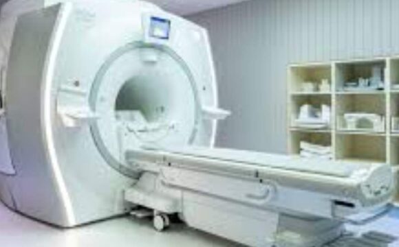 Importance of Prostate MRIs