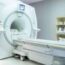Importance of Prostate MRIs