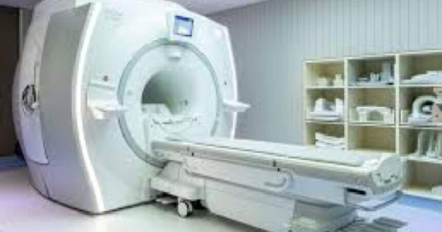 Importance of Prostate MRIs