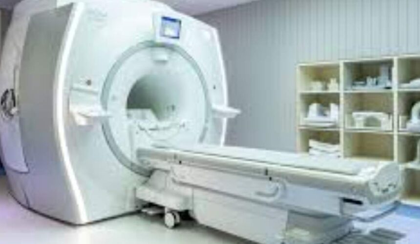 Importance of Prostate MRIs