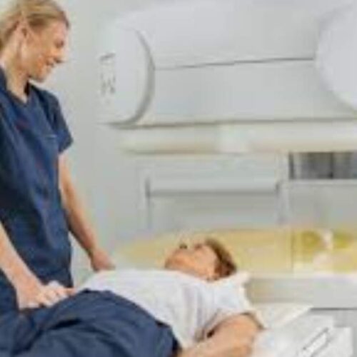 5 Tips for a Stress-Free MRI Experience in Miami