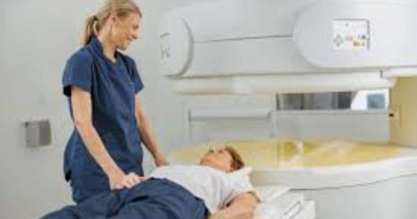 5 Tips for a Stress-Free MRI Experience in Miami