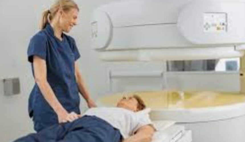 5 Tips for a Stress-Free MRI Experience in Miami