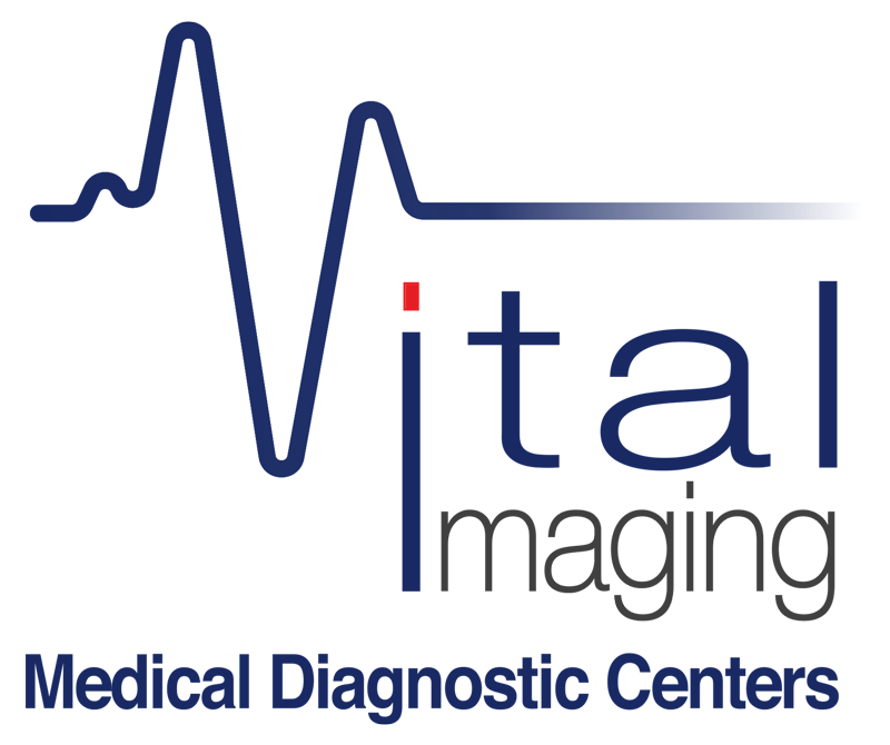 PREPARATION - MRA PELVIS - Vital Imaging