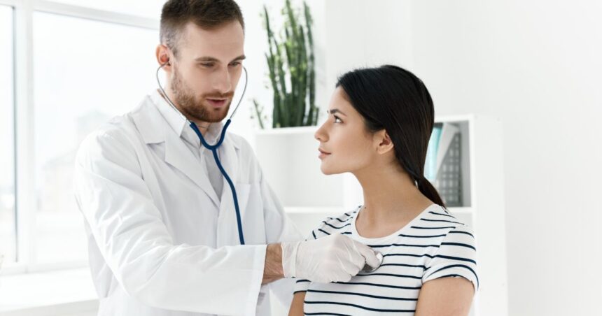 Preparing for Your Diagnostic Test in Miami