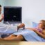 The Benefits of Ultrasound/Sonogram for Non-Invasive Diagnostics