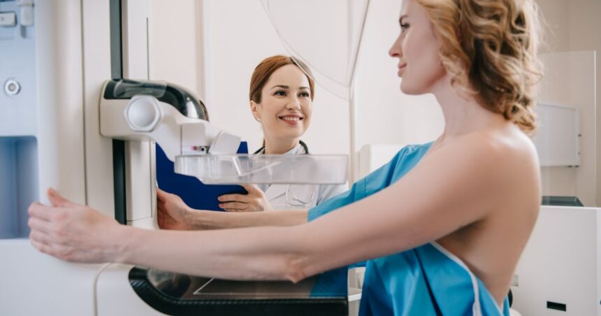 Screening vs. Diagnostic Mammograms: Complete Guide