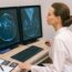 What to Do If Your Mammogram Shows Abnormal Results