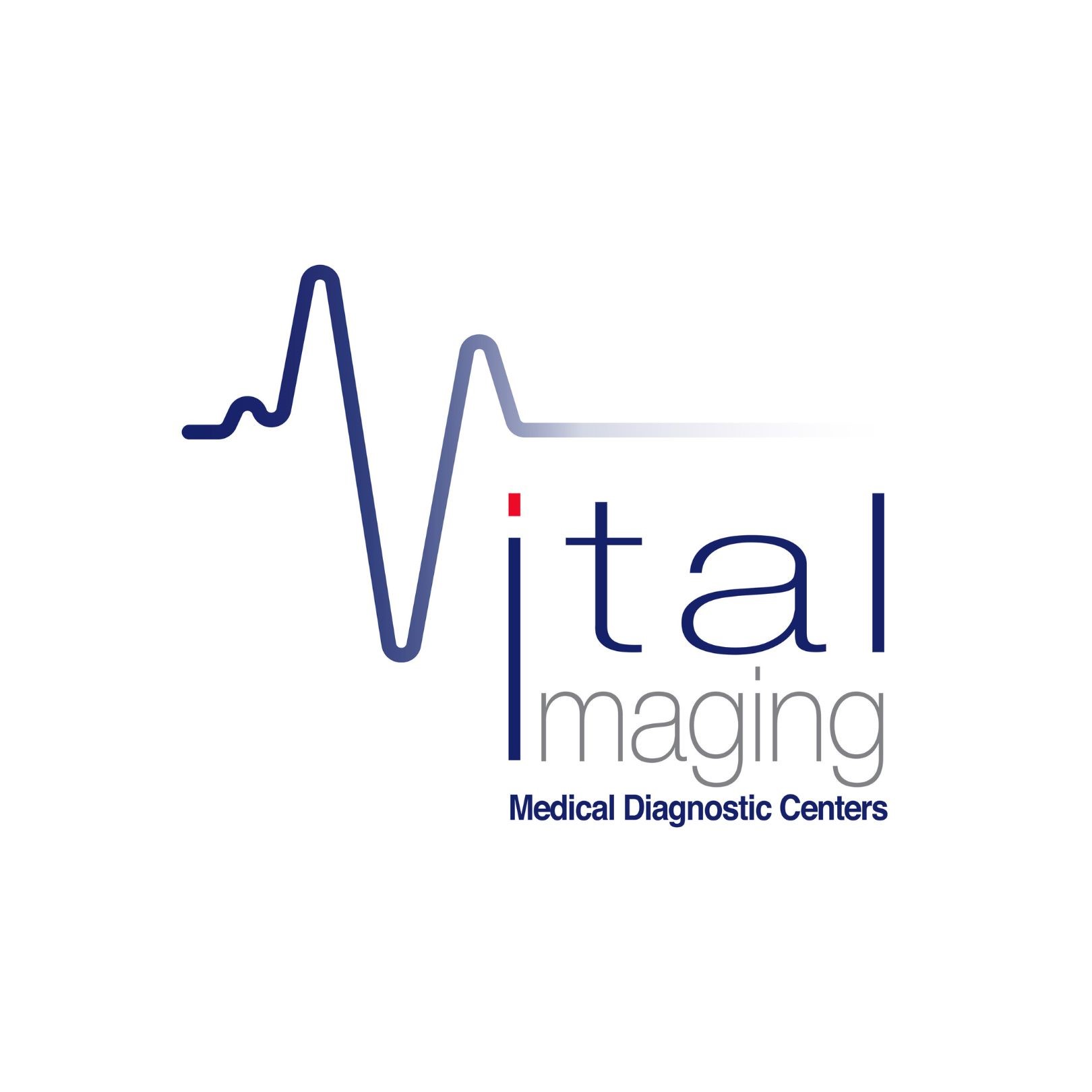 Vital Imaging