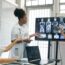 Top 5 Reasons Doctors Recommend Digital X-Rays