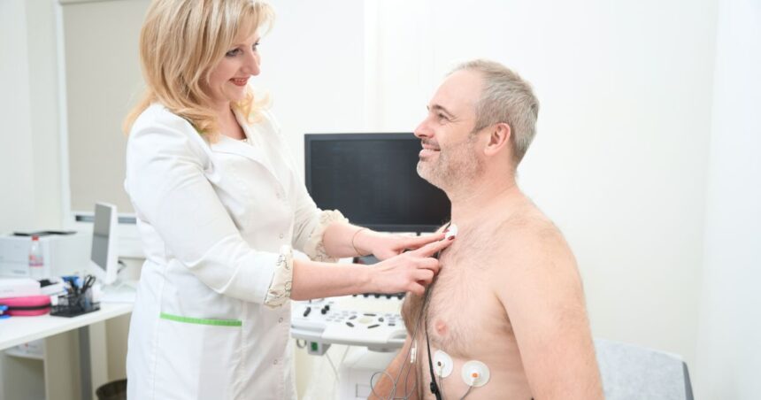 Understanding the Risks and Benefits of NCV and EMG Testing