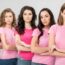 Mammograms for Women Under 40: When Are They Necessary?