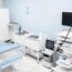 Diagnostic Center in Miami vs. Hospital Testing: What’s the Difference?