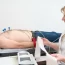 Vascular Studies: Checking Your Blood Flow Health