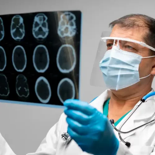 Nuclear Medicine: How It Helps in Diagnosing Diseases