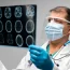 Nuclear Medicine: How It Helps in Diagnosing Diseases