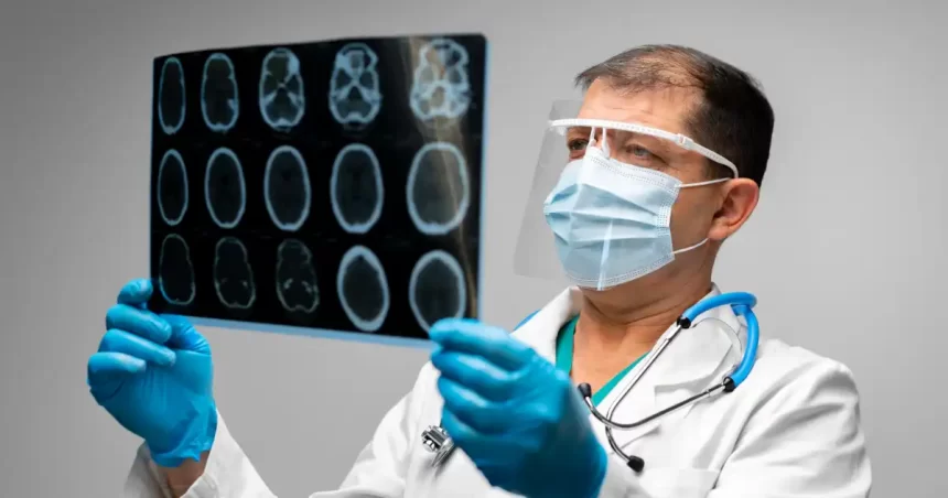Nuclear Medicine: How It Helps in Diagnosing Diseases