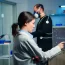 24-Hour Holter Monitors: Tracking Heart Rhythms Over Time
