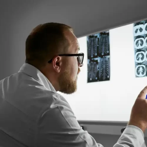Insurance and Medical Imaging: What’s Usually Covered and How to Check