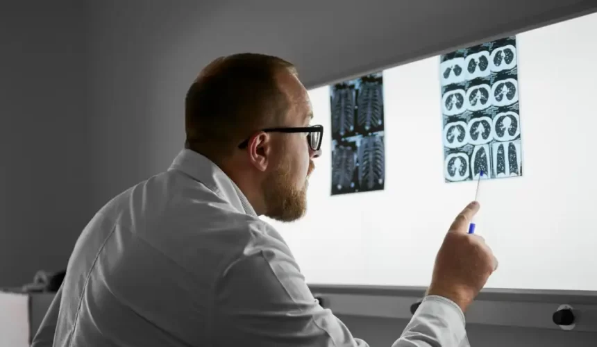 Insurance and Medical Imaging: What’s Usually Covered and How to Check