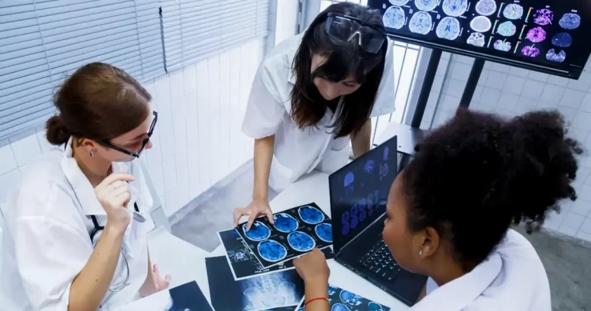 Top 6 Questions Patients Ask About MRI Scans