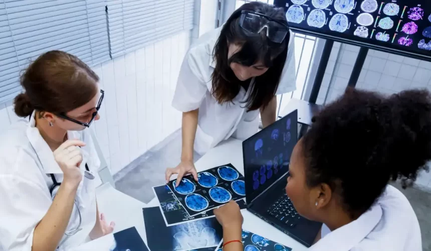 mri scans Top 6 Questions Patients Ask About MRI Scans