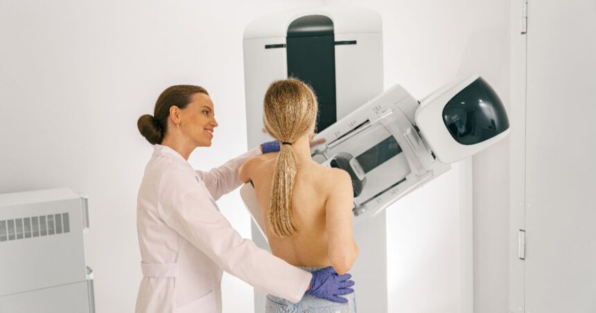 the ultimate mammograms guide and faqs The Ultimate Mammograms Guide and FAQs