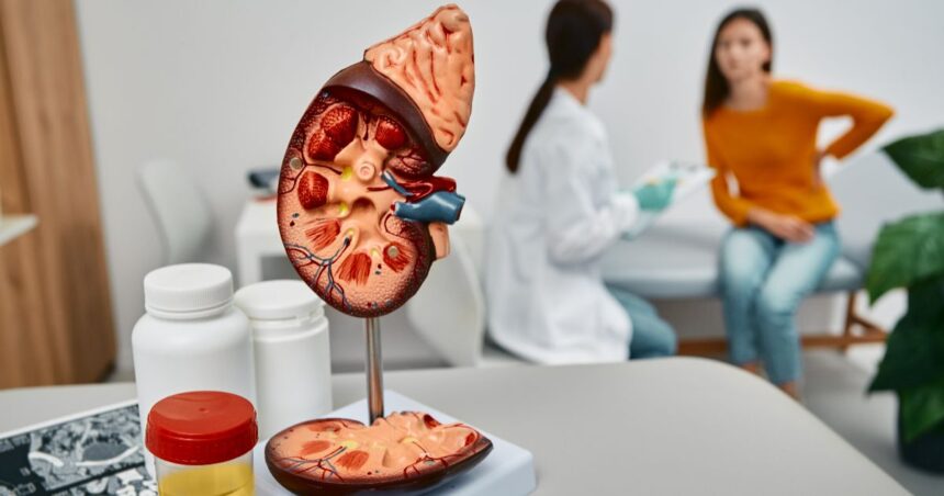 what is a blocked bile-duct What Is a Blocked Bile Duct?