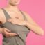 Dense Breast Tissue: Why You Must Know What It Means
