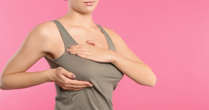 dense breast tissue why you must know what it means Dense Breast Tissue: Why You Must Know What It Means
