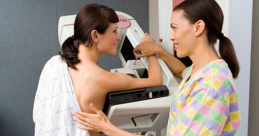 bilingual mammogram centers in miami why it matters for care quality Bilingual Mammogram Centers in Miami: Why It Matters for Care Quality