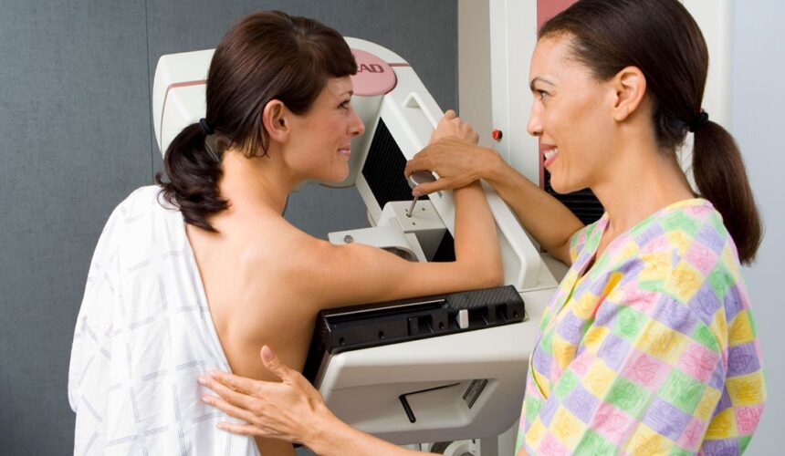 bilingual mammogram centers in miami why it matters for care quality Bilingual Mammogram Centers in Miami: Why It Matters for Care Quality