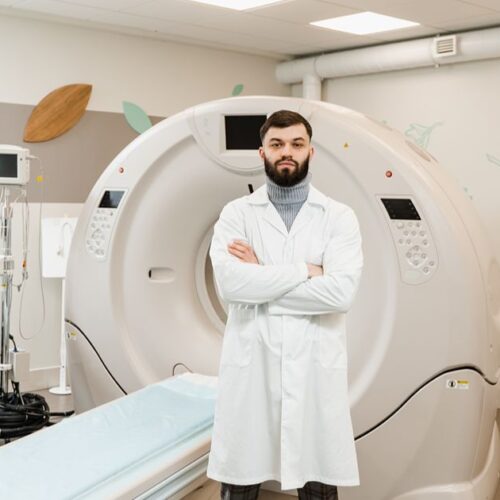 how to choose an mri center in miami 8 questions to ask before booking How to Choose an MRI Center in Miami: 8 Questions to Ask Before Booking