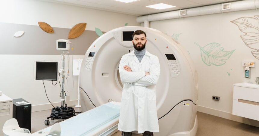 how to choose an mri center in miami 8 questions to ask before booking How to Choose an MRI Center in Miami: 8 Questions to Ask Before Booking
